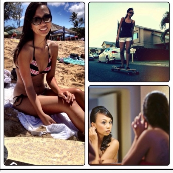 Nice to meet you! - Picture 4 of 4